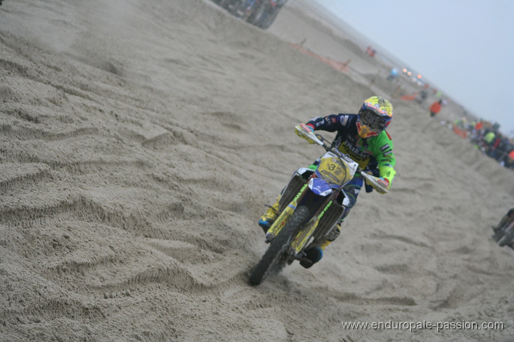enduro-touquet-2016 (1437).JPG